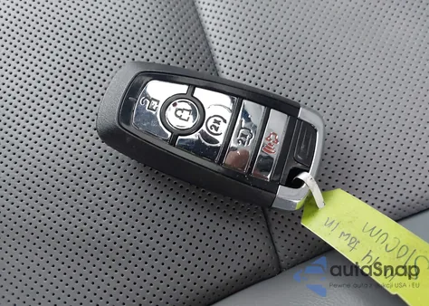 2022 Lincoln Corsair Standard из США, поврежденный, VIN 5LMCJ1D95NUL21047